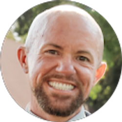 Profile photo of James Witbrook