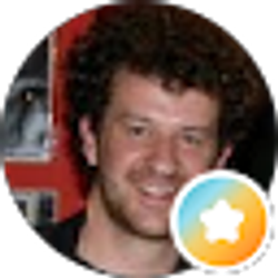 Profile photo of Craig Hess