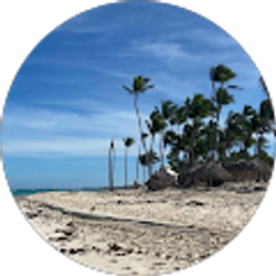 Profile photo of Hailey