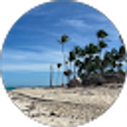 Profile photo of Hailey