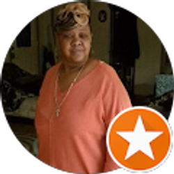 Profile photo of denise smith