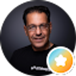 Profile photo of Wael