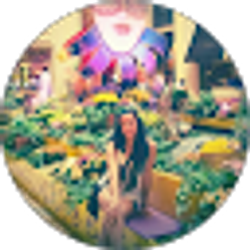 Profile photo of Diana Zamudio