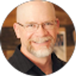 Profile photo of Kevin Waggoner