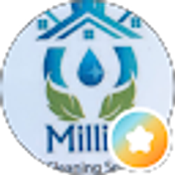 Profile photo of Millie Salguero
