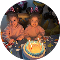Profile photo of Nancy Lopez