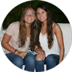 Profile photo of melanie rosenbloom