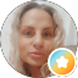 Profile photo of LL