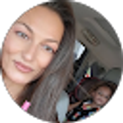 Profile photo of Nakita Pacheco