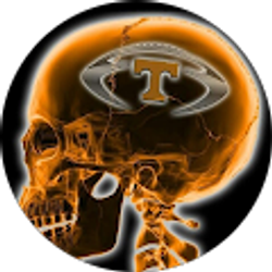 Profile photo of Brad Butler