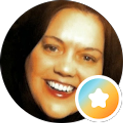 Profile photo of Beverly Stenberg