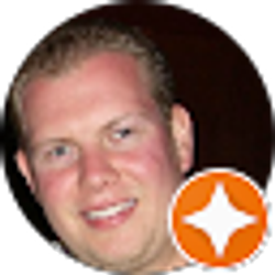 Profile photo of Aaron Bondi