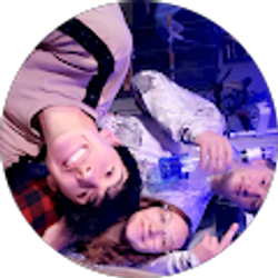 Profile photo of Haven Obrien