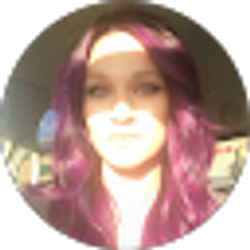 Profile photo of Kayla Boise