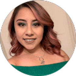 Profile photo of Nancy Millan