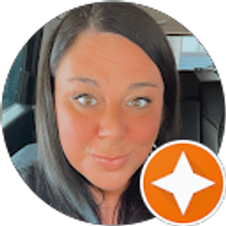 Profile photo of Krystin Brown