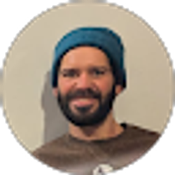 Profile photo of Josh White