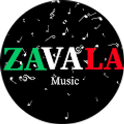 Profile photo of luis zavala