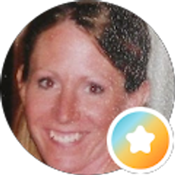 Profile photo of Pamela Durkin