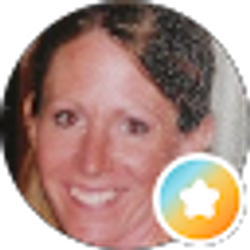 Profile photo of Pamela Durkin
