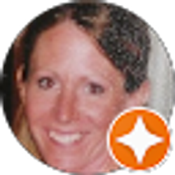 Profile photo of Pamela Durkin