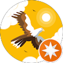 Profile photo of Gregory Stiller