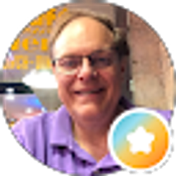 Profile photo of John Brantley