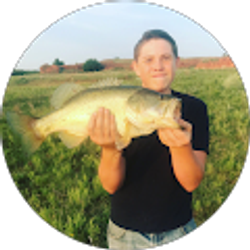 Profile photo of Devin Dowty