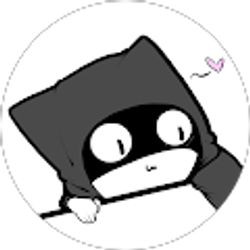 Profile photo of Sheila Whelen