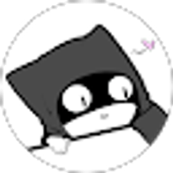 Profile photo of Sheila Whelen