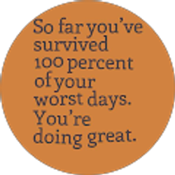 Profile photo of Carol Mejia Rivera