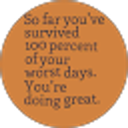 Profile photo of Carol Mejia Rivera