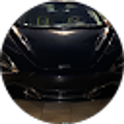 Profile photo of EeZy Drip