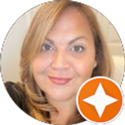 Profile photo of Malisha Singletary