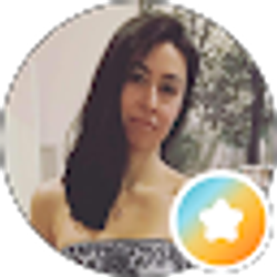 Profile photo of Christina Bergstrom