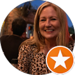 Profile photo of Karon Herring