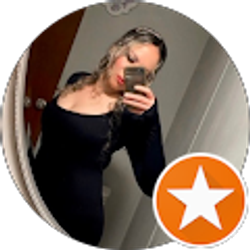 Profile photo of Maria Rangel