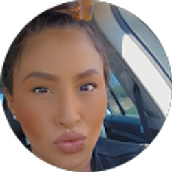 Profile photo of Vanessa Betancourt