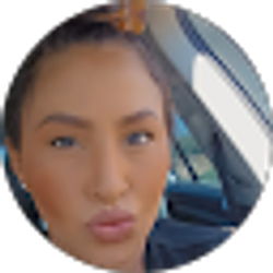 Profile photo of Vanessa Betancourt