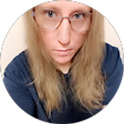 Profile photo of Penny Hankinson