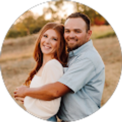 Profile photo of Jordanne Pate