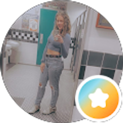 Profile photo of Heather Cox