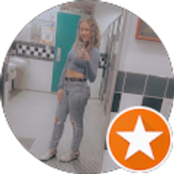 Profile photo of Heather Cox