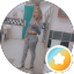 Profile photo of Heather Cox