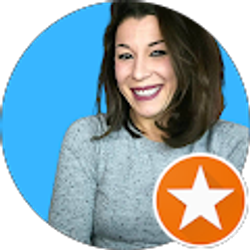 Profile photo of Jessica Hoffman