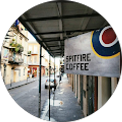 Profile photo of Clark Temple