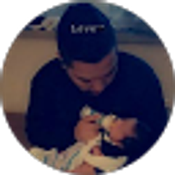 Profile photo of Juan Davila