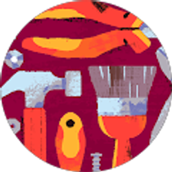 Profile photo of Scott Magee