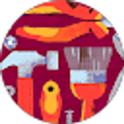 Profile photo of Scott Magee