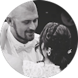 Profile photo of Samantha Steward